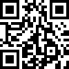 https://imna.ir/x9bg4