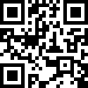 https://imna.ir/x8XGr