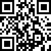 https://imna.ir/xbBGq