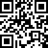 https://imna.ir/x87L3