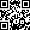 https://imna.ir/xb9Wf