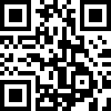 https://imna.ir/x99S5