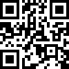 https://imna.ir/x7WCn
