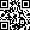 https://imna.ir/x8NFC