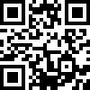https://imna.ir/x84d9