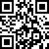 https://imna.ir/xbt2j