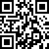 https://imna.ir/x6rMv