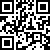 https://imna.ir/x8XBx