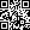 https://imna.ir/x7ZRX