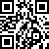 https://imna.ir/x9Vxp