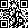 https://imna.ir/x66s2