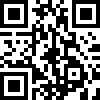 https://imna.ir/xbcw9