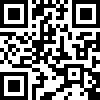 https://imna.ir/x8mWZ