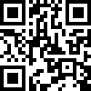 https://imna.ir/xbfBk