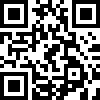 https://imna.ir/x7RGT