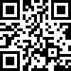 https://imna.ir/x5Q3w