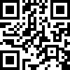 https://imna.ir/x6RrH