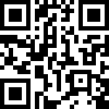 https://imna.ir/x7MV8