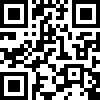 https://imna.ir/x9kfY