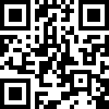 https://imna.ir/x7dYK