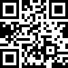 https://imna.ir/xb55h