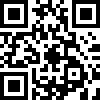 https://imna.ir/x7W7G