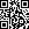 https://imna.ir/x95Cj