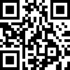 https://imna.ir/x8sBt
