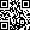 https://imna.ir/xbxV7