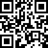 https://imna.ir/x7NHm