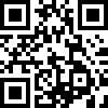 https://imna.ir/x6MBs