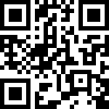 https://imna.ir/x7SP9