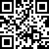 https://imna.ir/x9CTm
