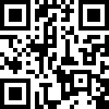 https://imna.ir/x6Hkg
