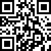 https://imna.ir/x7g9V