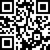 https://imna.ir/x6WLT