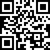 https://imna.ir/x6H68
