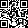https://imna.ir/x94hN