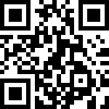 https://imna.ir/x72pp