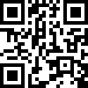 https://imna.ir/x7MMC