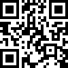 https://imna.ir/x6wzb