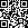https://imna.ir/x8n8T