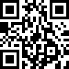 https://imna.ir/x8ckv