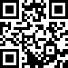 https://imna.ir/x94DL