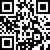 https://imna.ir/x8YkQ