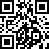https://imna.ir/xbB22