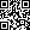 https://imna.ir/xb53Y