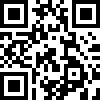 https://imna.ir/x4NCJ
