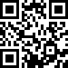https://imna.ir/xbh2b