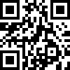 https://imna.ir/x92mq